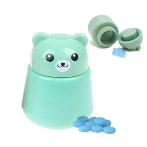 UrbanPulsesNbV[ܕӉN}sP[X܂ԂP[X򖁂ׂOC_[܃}jAs򏬂ȌՃXvb^[gѕ֗(u[)