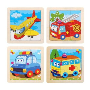 ؐpY4Zbgؐ͂߂݌`킹pY^͂߃pYԂ񃂃eb\[mߋ쐶/蕨/_ꓮ//C̓/`킹`FFFmFʊo]gc