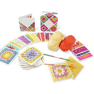 DoyimeOj[XNGAJ[hfbLy50́z`ubLO{[hOj[XNGAJ[hfbLj҂݃~bNX&}b`fUCj҂݃Oj[XNGAJ[hj҂݈c