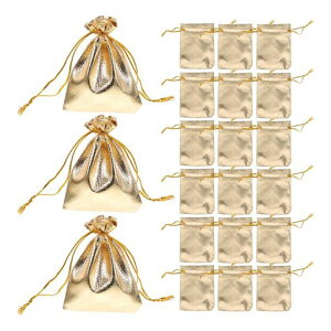 FOMIYES50�S�[���f���В���7X9Cm�\�t�g�h���[�X�g�����O�M�t�g�o�b�O�������̍D�ӂ�L�����f�B�[�A��������ɓK�����W���G���[�|�[�`