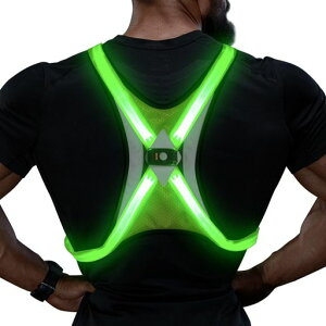 [Kpuplol]S˃xXgԔX|[cxXg-߉\ȌyLED锽˃^XLAː݌v-jpԃjOp(]/ʋΗp/U/oR)(O[L)