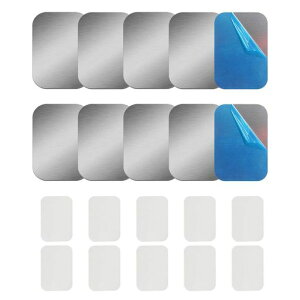 AnboliX`[v[g}Olbg⏕SΕ⏕v[g3Mʃe[vX`[V[g}OlbgS^v[gXeX}Olbgzpimʃe[vt1065x45mmz՗pc