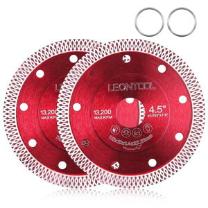 LEONTOOLZ~bNؒfu[h2{Zbg_Chu[hn^[{ؒf^CJb^[OC_[n^_ChJb^[fBXNOC_[\[u[h^c