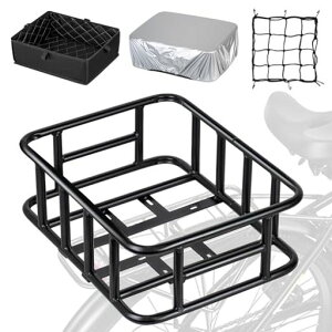 Vevesoas]ԌJS]ԃJS낤poXPbg]ԃAoXPbgeʏv|[^uŒ莮ȒPtʋ΂┃ɕ֗(tXgb`lbg+hJo[+z)