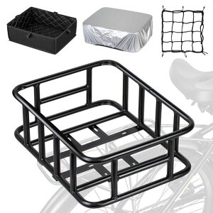 Vevesoas]ԌJS]ԃJS낤poXPbg]ԃAoXPbgeʏv|[^uŒ莮ȒPtʋ΂┃ɕ֗(tXgb`lbg+hJo[+z)