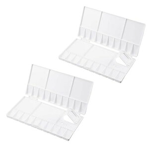 ܂ݎvX`bNpbgG̋vX`bNpbg痿G̋ʊGANyCelɂqɂKĂ܂y2ZbgzCgz