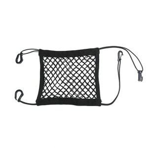 LUYINGc[Olbgc[OlbgwtbNԗpLkוŒ荂ϋvSЂtbNtLkוh~Z[teB[lbg͎[|Pbgd؂lbgoCNJ[Yc