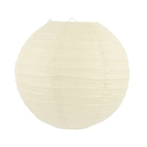 񓔎񓔒a񓔎qGdiy񓔌̑񓔃hXAbvpi(x[Wa30cm)