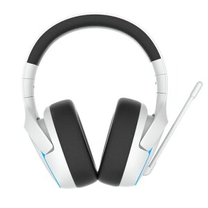 Q[~OwbhZbgps5wbhZbgy2.4GUSB/Type-cA_v^[/Bluetooth5.3/Lz4WAYڑ 20msxQ[wbhZbgANeBumCYLZO/50MMhCo[̉/RGB