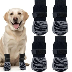 KALOLINNA����~�ߌC����4�{�Z�b�g���p���b�O�E�H�[�}�[����~�߃}�W�b�N�e�[�v�t���E���Ȃ����r�ߖh�~�h�������ی�_�炩�ȒʋC���ɗD��L�k�����錢�r�C���������O(S)