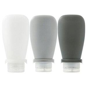 gx{gZbgsplߑւ{g90mlVv[{ggxZbgtRh\@݃Vv[VRt̓ꃉxRei[3Zbg|[`c