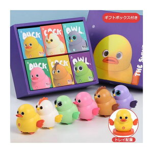 PopgagaԂ񂨂cAq6H0Αmߋxr[XCOnCnCj̎q̎qaoYjNX}Xv[gc6_Zbg