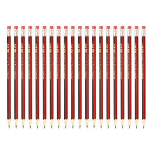 M&GؐZp`M2Zbg2BMOt@CgۉMSttpibh