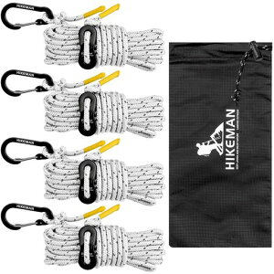 �K�C���[�v�^�[�v���[�v�e���g���[�v�L�����v���[�v�J���r�i�t�����[�v100%�i�C���������ω׏d350kg�ȏ㔽�ˊ�䂨�����A�E�g�h�A�p(�z���C�g4���蒼�a4mm)