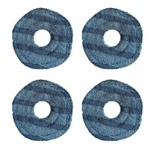 p􂦂|@bvpbh4ZbgBeufyX10ProOmnieufyX9Pro{bg|@A|@iɑΉB