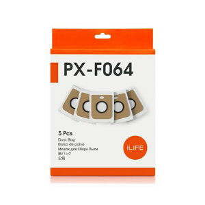 ACCtILIFEA30Pro/V9Pro{bg|@ppbN_XgobO(5)PX-F064