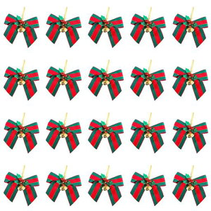 CHENLONBNX}XI[igїt20ZbgуNX}Xc[CeADIY胊{Mtg(:2.5cm)