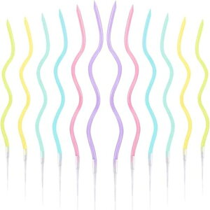 DFsucceso[Xf[io[Lh12_ZbgLhins낤P[LLOLhEGfBOp[eB[ƃp[eB[(J[)