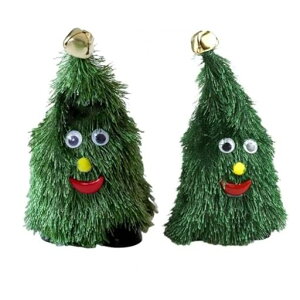 _VONX}Xc[EH[LOc[킢l`xyWOx~[WbNy}XRbgNX}Xxl`up[eB[NX}c