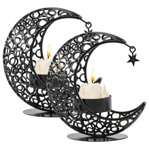 MrMrKuraLhz_[O2ZbgLhX^h^낤ĂꃍE\NĂ킢[A}CeAkXClCXCz_[XCăJbvuc