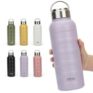 TYESO@r}O{g^fMX|[c{g݃XeX2d\Lnhtlq0.75/1bg(p[v1000ml)