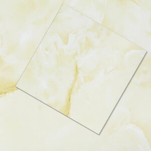 HumagineertA^CNbVtA^C3t[OCV[gtA^CuV[SҌ\ȒPփgC͗lւRhhJr(ԍ502)