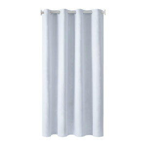 TopfinelJ[eՌԎd؂J[efM100cm180cm1O[zCgng^˂_J[ed؂J[ehAJ[eډBփLb`rO