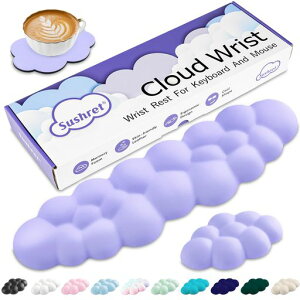 SushretXgXg_APUU[[tH[tNEhp[XgZbgÃT|[gƃA[Xĝ߂̂킢XgXgL[{[hAPC/Q[/nhNbVc