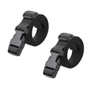 SZSLג߃xgX[cP[XxgprŒxg5cm188cmוŒ蒲߉\וh~ohוXgbv2{Zbg(ubN)