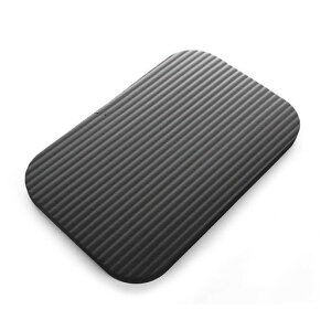 ItisyouK}bgG}bgg[jO}bgKp}bg؃}bgoXNbVI}bg15mm