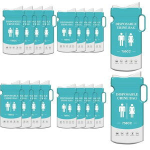 @\gуgCAĝĔA܁AjpAԍڃgC̎ԐqfAgуgC̋}ÌŁA700ccAŖhLAhЗpiAoRAЊQAً}18_Zbg