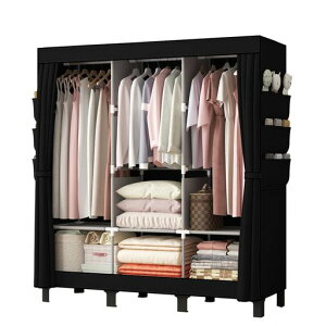 PSHUNRIGHȈՃ|[^ugN[[bghEhoEhJr̕sDzN[[bgQ[Lrlbgw[LrlbgAȈՃ[h[u.(ubN130cm)