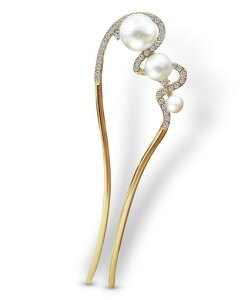 Baramoly肩񂴂藯{}o`^{}ϘaUsp[U܂ƂߔG