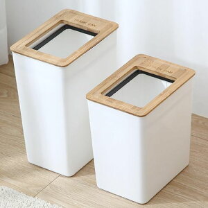 S~X2_Zbg7L+9LRpNgp^ݔ|Jo[trO[AgCAQAʏp