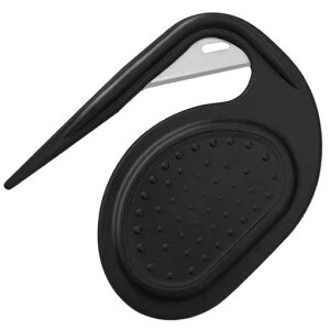 HAKONAыʎ茋ыLыʃJb^[ыʂقLR[ybgіڃR[poJLoJєLuVZђɂȂяєی쑽@\ybgpiyʃRc