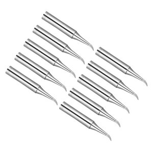 CoCud͂񂾂Đ4x6.5mm900M-T-IS͂񂾐ז͂񂾂Čp͂񂾗n-(pr:͂񂾂Ă͂񂾃Xe[Vp)10