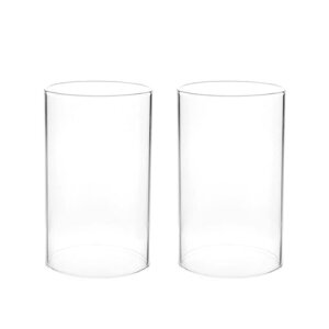 NUOLUXLhz_[KXXCĖhLhJo[V_[~`8x15cm2Zbg͋CCCeAEFfBOe[uEFfBOe[u