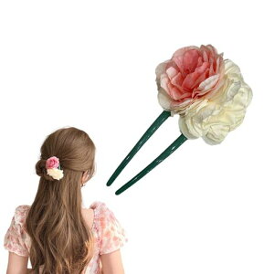 EZPEACHUsvX`bNAZe[gUsUR[񂴂σwAsߎ܎OlԌђUaƎߍԃwAANZT[y(Ґ)