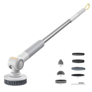 FanttikFlipG9Pro�d���X�s���X�N���o�[2�i��]���x�o�X�N���[�i�[6��u���V�t���d���|���u���V�R�[�h���X�p�x����&�L�k�n���h��IPX7�h��USB-C�[�d�����^�C���ڒn�|�����C�|���u���V�z���C�g