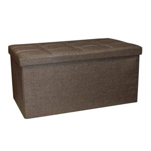 Cictokp[Xc[[{bNX܂݃Ibg}u76x38x38cmCX֎qv[c[{bNX`FAx`[x`gݗĎlpIbg}u邨[qǂc