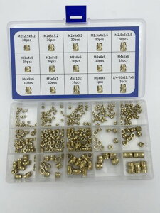 300{!ϋv!MYvX`bNΉ!3Dv^[pibg![bgibg^J˂݃CT[g\PbgCT[gibg˂݃ibg˂ݎ^[obN^Jibg