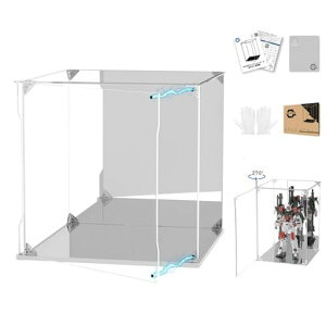 KUKERtBMAP[XANP[XUVJbg~[wʃ~[}OlbgtORNVP[XfBXvCP[XV[P[XgݗĎh~܃N[jONXc