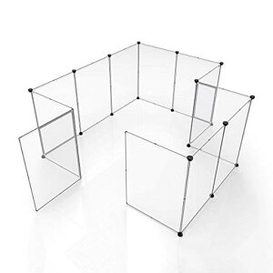 seiyishiybgtFXLp[eVNh~RpNg؂ybgP[W12gybgT[NplRgݗĊȒPybgpnCQ[gEh~yʎ^ѕ֗SY-CWL-01(12c