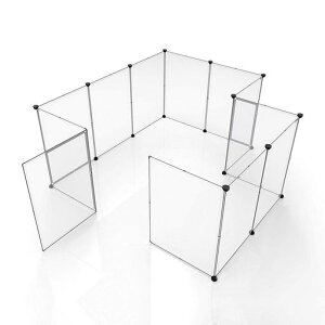 seiyishiybgtFXLp[eVNh~RpNg؂ybgP[W12gybgT[NplRgݗĊȒPybgpnCQ[gEh~yʎ^ѕ֗SY-CWL-01(12c