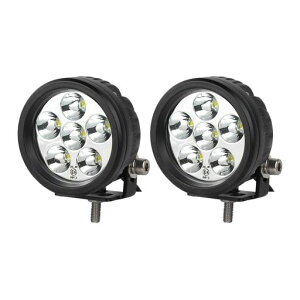 oCN⏕LEDی^p18W1800[obNvIt[hT[`CgmCYX΍i12v24vph2yLightronicz