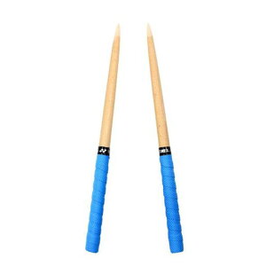 ۂ̒Bl}Co`ؖڃe[p[[dޔ͑ۃo`OObvA[P[hQ[20~-380mm}Co`ԍ()