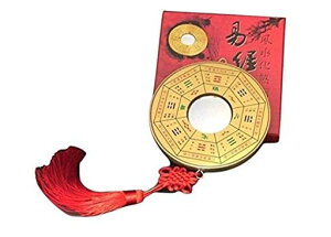 (�C�X�C)YISHUI���ɋ�{���T�ʖʋ�[�����J�^�O�b�Y�����O�b�Y�����A�C�e��/����/�u�����蕨��/�J�^]HP0049(��12cm)
