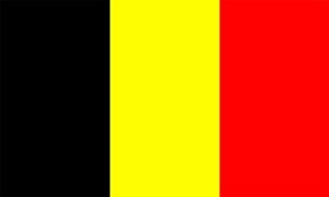 xM[xM[^TbJ[[XX|[cϐtbO傫߃|GXeCxgTjVNCeA90*150cm