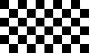 [Xꍕ`bNubNzCg傫߃|GXetO[VOJ[gNXԃI[goC[XTbJ[^oi[p[eB[c