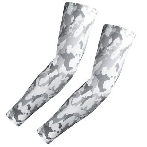 [Nipinus]A[Jo[rJo[A[X[uUPF50+⊴~߃X|[cpyʒjpr/Zbg(2M)